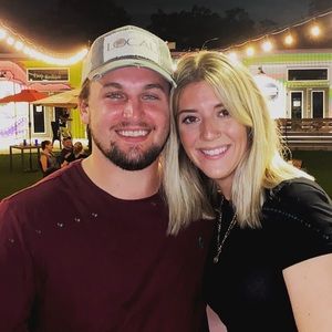 Meet your Posher, Sam